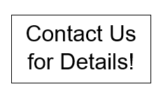 4711-4727 Beverly Blvd Studio-2 Beds Apartment for Rent - Photo Gallery 48